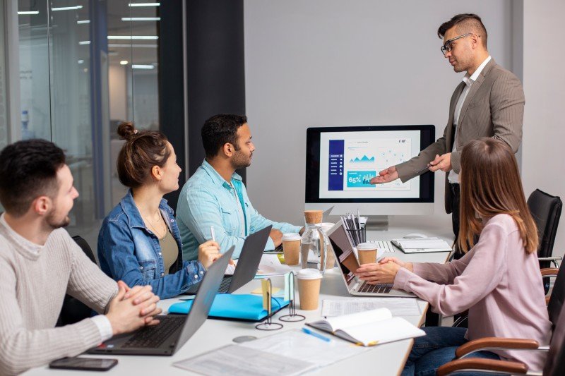 HTML5 Bootstrap Template by colorlib.com